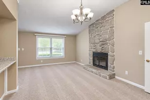 6 Forestview Ct, Columbia, SC 29212 - Photo 3