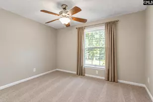 6 Forestview Ct, Columbia, SC 29212 - Photo 11