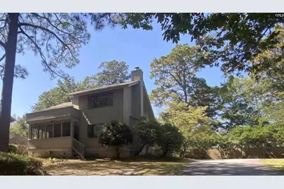 96 Ligustrum Lane, Columbia, SC 29209 - Photo 1