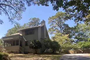 96 Ligustrum Ln, Columbia, SC 29209 - Photo 1