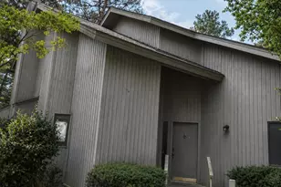 96 Ligustrum Ln, Columbia, SC 29209 - Photo 3