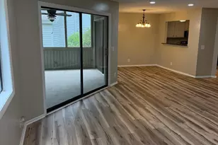 96 Ligustrum Ln, Columbia, SC 29209 - Photo 15