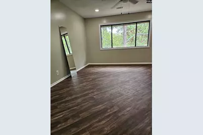 96 Ligustrum Lane, Columbia, SC 29209 - Photo 15