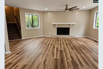 96 Ligustrum Lane, Columbia, SC 29209 - Photo 5