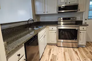 96 Ligustrum Ln, Columbia, SC 29209 - Photo 11