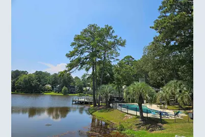 96 Ligustrum Lane, Columbia, SC 29209 - Photo 29