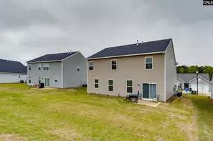 736 Phipps Ln, Columbia, SC 29209 - Photo 31