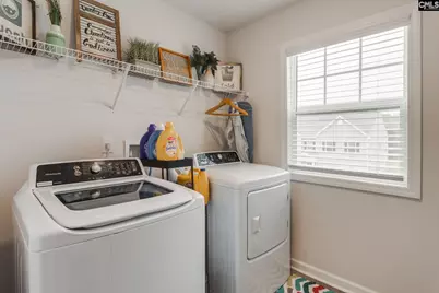 736 Phipps Lane, Columbia, SC 29209 - Photo 29
