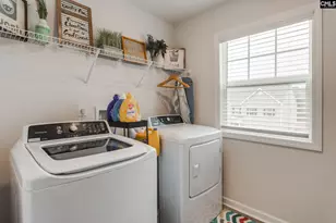 736 Phipps Ln, Columbia, SC 29209 - Photo 29