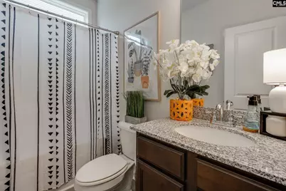 736 Phipps Lane, Columbia, SC 29209 - Photo 17
