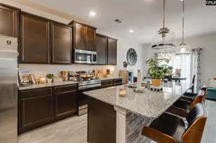 736 Phipps Ln, Columbia, SC 29209 - Photo 5