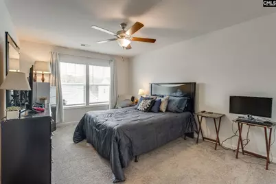 736 Phipps Lane, Columbia, SC 29209 - Photo 27