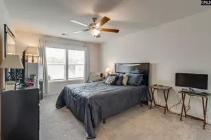 736 Phipps Ln, Columbia, SC 29209 - Photo 27