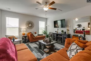 736 Phipps Ln, Columbia, SC 29209 - Photo 11