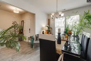 736 Phipps Ln, Columbia, SC 29209 - Photo 3