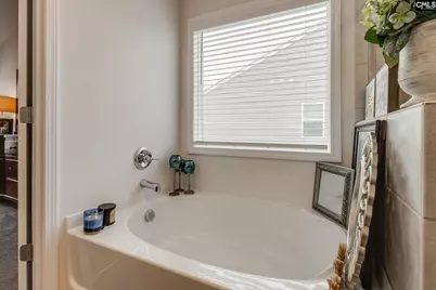 736 Phipps Lane, Columbia, SC 29209 - Photo 21