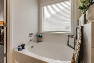 736 Phipps Ln, Columbia, SC 29209 - Photo 21