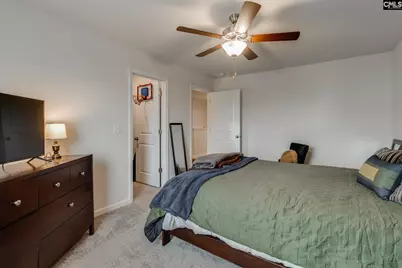 736 Phipps Lane, Columbia, SC 29209 - Photo 23