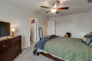 736 Phipps Ln, Columbia, SC 29209 - Photo 23