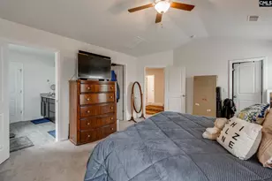 736 Phipps Ln, Columbia, SC 29209 - Photo 19