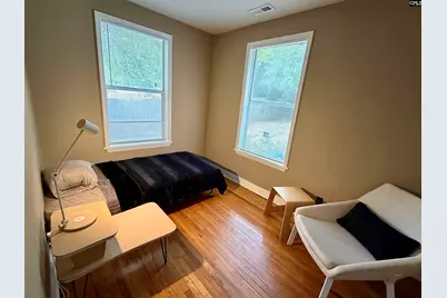 9 Kingsgate Drive, Columbia, SC 29205 - Photo 9