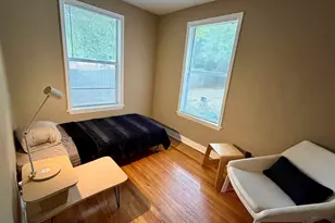 9 Kingsgate Dr, Columbia, SC 29205 - Photo 9