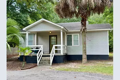 9 Kingsgate Drive, Columbia, SC 29205 - Photo 5