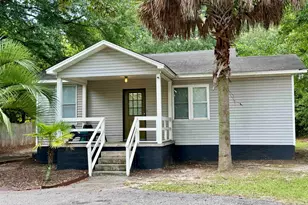 9 Kingsgate Dr, Columbia, SC 29205 - Photo 5