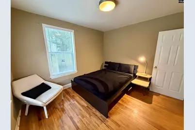 9 Kingsgate Drive, Columbia, SC 29205 - Photo 7