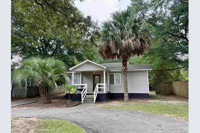 9 Kingsgate Drive, Columbia, SC 29205 - Photo 3