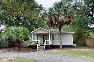 9 Kingsgate Dr, Columbia, SC 29205 - Photo 3