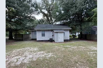 9 Kingsgate Drive, Columbia, SC 29205 - Photo 1