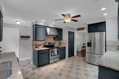 14 China Rose Court, Columbia, SC 29229 - Photo 11