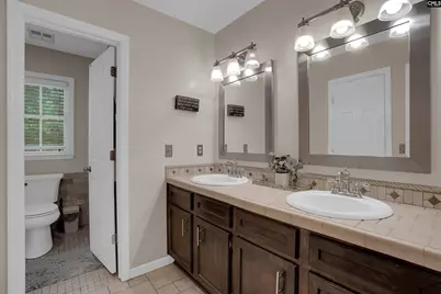 14 China Rose Court, Columbia, SC 29229 - Photo 21