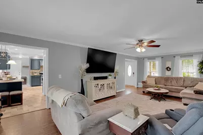 14 China Rose Court, Columbia, SC 29229 - Photo 7