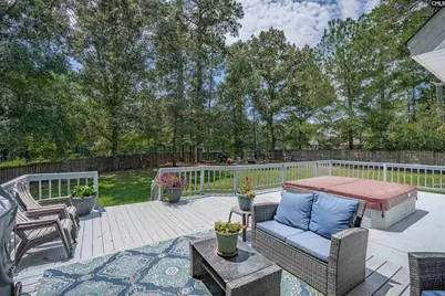 14 China Rose Court, Columbia, SC 29229 - Photo 35