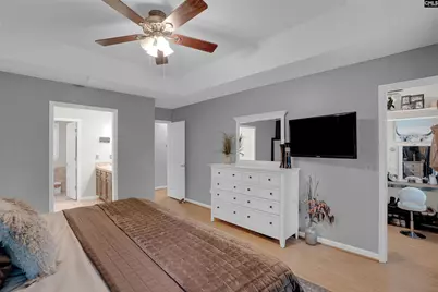 14 China Rose Court, Columbia, SC 29229 - Photo 19