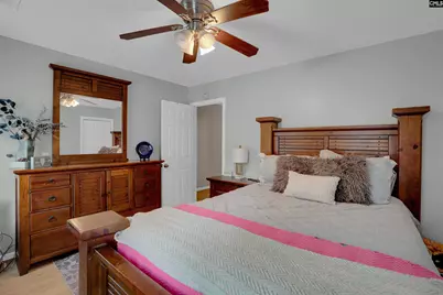14 China Rose Court, Columbia, SC 29229 - Photo 23