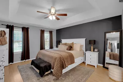 14 China Rose Court, Columbia, SC 29229 - Photo 17