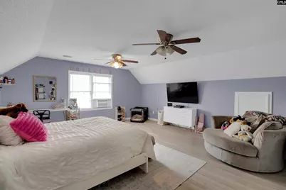 14 China Rose Court, Columbia, SC 29229 - Photo 29