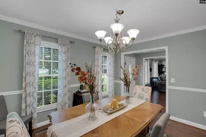 14 China Rose Court, Columbia, SC 29229 - Photo 15