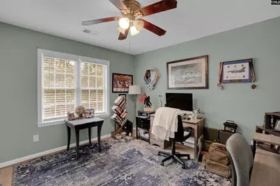 14 China Rose Court, Columbia, SC 29229 - Photo 25