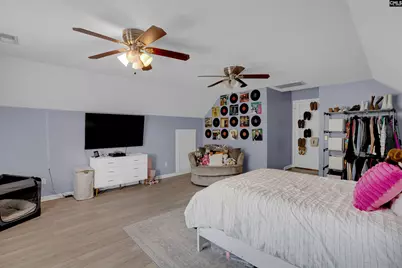 14 China Rose Court, Columbia, SC 29229 - Photo 31