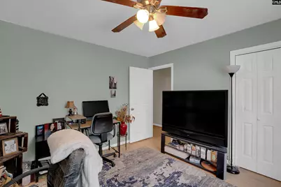 14 China Rose Court, Columbia, SC 29229 - Photo 27
