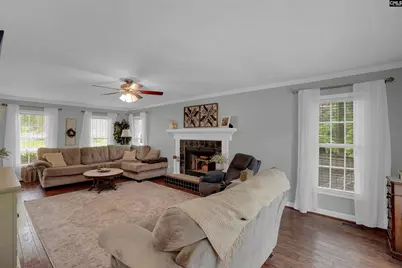 14 China Rose Court, Columbia, SC 29229 - Photo 5