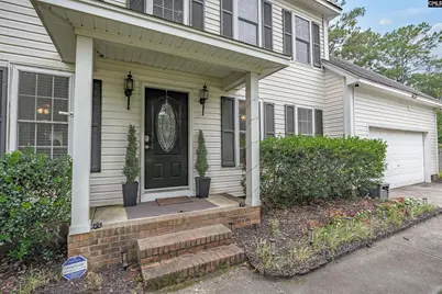 14 China Rose Court, Columbia, SC 29229 - Photo 1