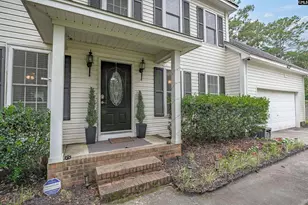 14 China Rose Ct, Columbia, SC 29229 - Photo 1