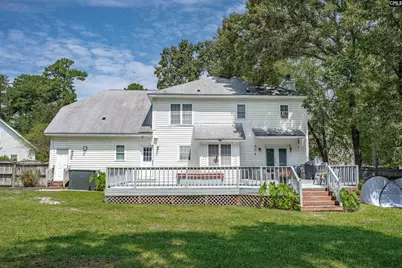 14 China Rose Court, Columbia, SC 29229 - Photo 45