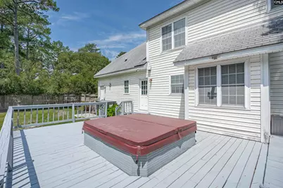 14 China Rose Court, Columbia, SC 29229 - Photo 43