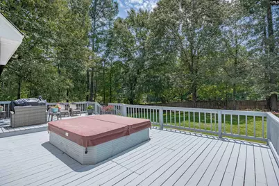14 China Rose Court, Columbia, SC 29229 - Photo 41
